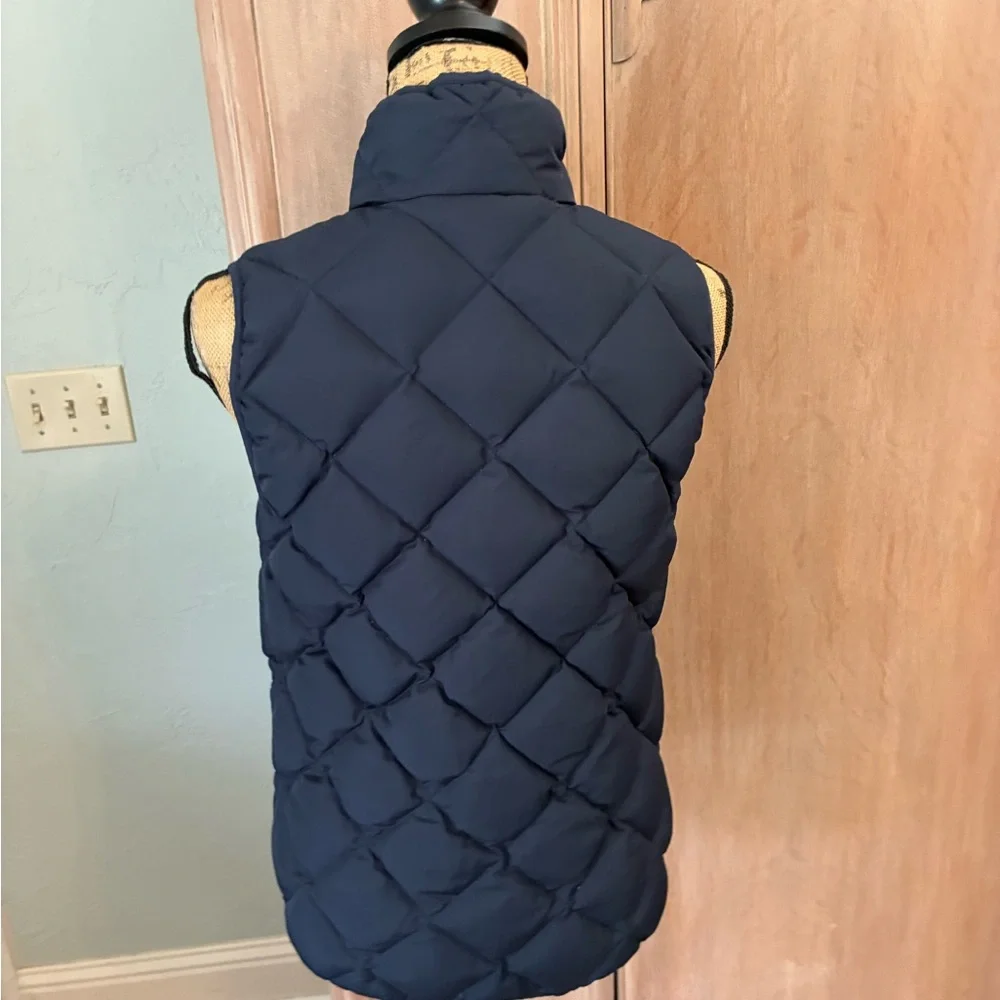 J. Crew crew women’s